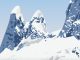 L’UNESCO alerte sur la disparition de glaciers emblématiques du Patrimoine mondial d’ici 2050 L'UNESCO alerte sur la disparition de glaciers emblématiques du Patrimoine mondial d’ici 2050