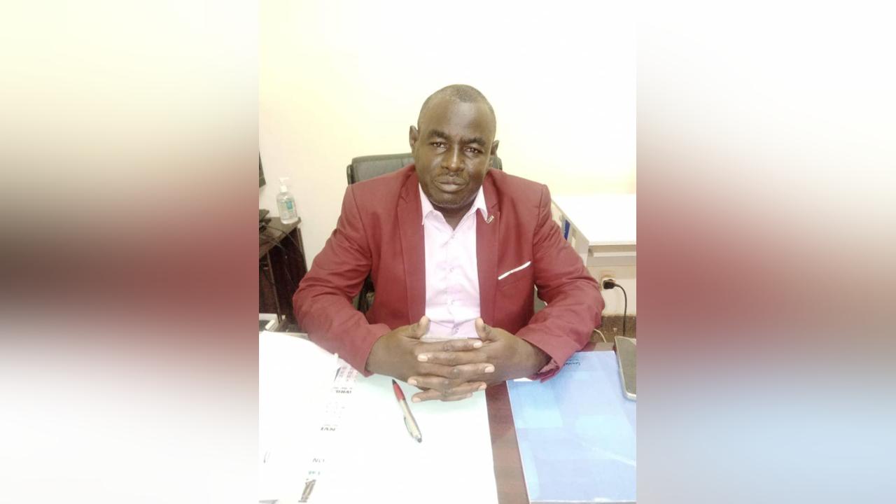 Ouverture lundi, à Niamey, de la 11ème Réunion Annuelle du Partenariat de Ouagadougou (RAPO 2022) : Les attentes des acteurs de la PF au Niger Ouverture lundi, à Niamey, de la 11ème Réunion Annuelle du Partenariat de Ouagadougou (RAPO 2022) : Les attentes des acteurs de la PF au Niger