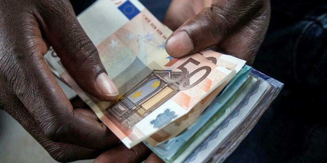 Dettes africaines : y a-t-il une (ir)responsabilité chinoise ? Dettes africaines : y a-t-il une (ir)responsabilité chinoise ?