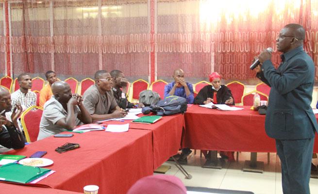 a prestation de services des OSC n’a pas changé en 2021 a prestation de services des OSC n’a pas changé en 2021