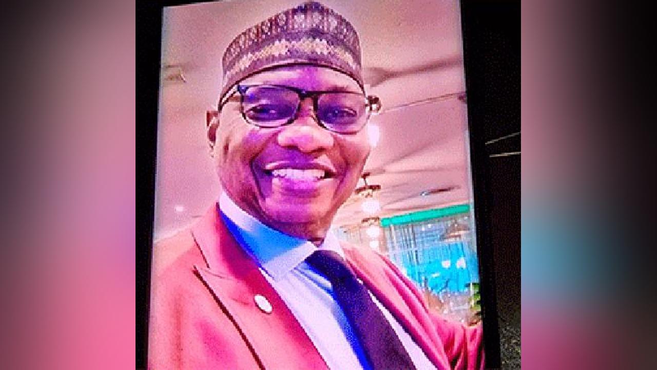 Fin des travaux de la 23ème Session ordinaire de l’Assemblée Générale de la Chambre Consulaire Régionale de l’UEMOA : Le PDG du Groupe Kanf-Electronics, notre compatriote, M. Kanfeni Mahamadou se réjouit des résultats obtenus Fin des travaux de la 23ème Session ordinaire de l’Assemblée Générale de la Chambre Consulaire Régionale de l’UEMOA : Le PDG du Groupe Kanf-Electronics, notre compatriote, M. Kanfeni Mahamadou se réjouit des résultats obtenus