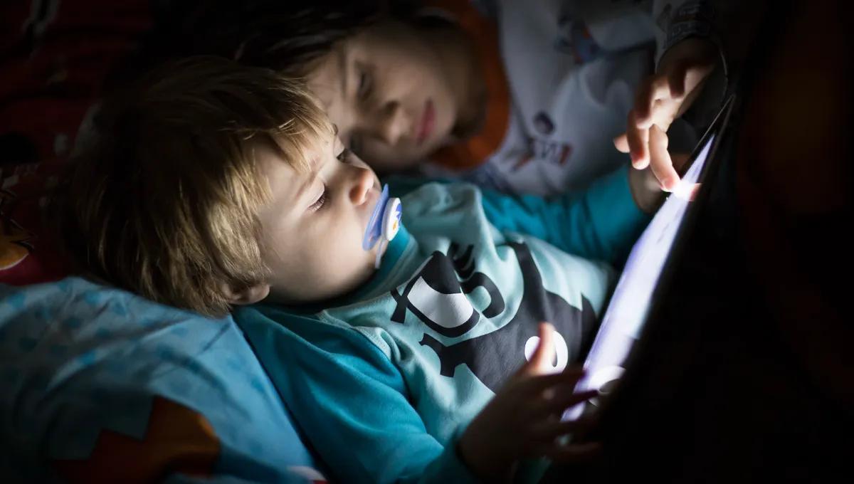 Technologie et santé : Quels sont les effets négatifs de la surexposition aux écrans ? Technologie et santé : Quels sont les effets négatifs de la surexposition aux écrans ?