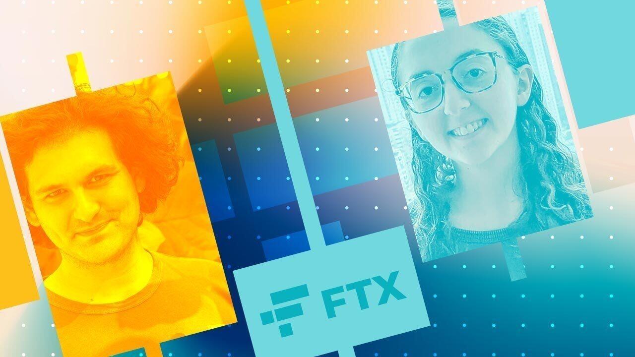 Scandale FTX : le Who’s who de l’incroyable débâcle au royaume des cryptomonnaies Scandale FTX : le Who’s who de l’incroyable débâcle au royaume des cryptomonnaies