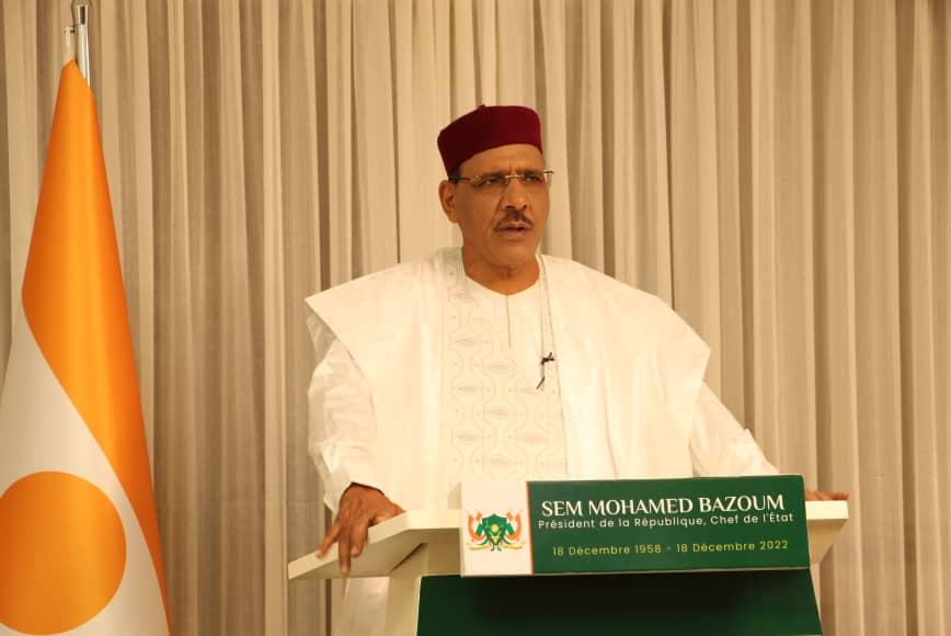 La campagne agricole 2022 satisfaisante La campagne agricole 2022 satisfaisante