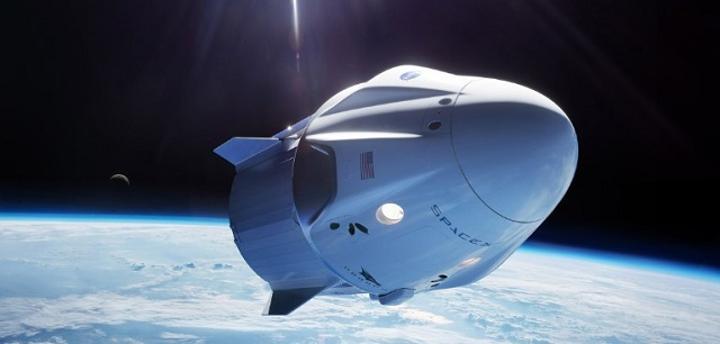 Quelles sont les missions de tourisme spatial les plus attendues en 2023 ? Quelles sont les missions de tourisme spatial les plus attendues en 2023 ?