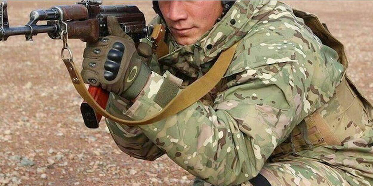 enquête ouverte après une attaque au colis piégé enquête ouverte après une attaque au colis piégé