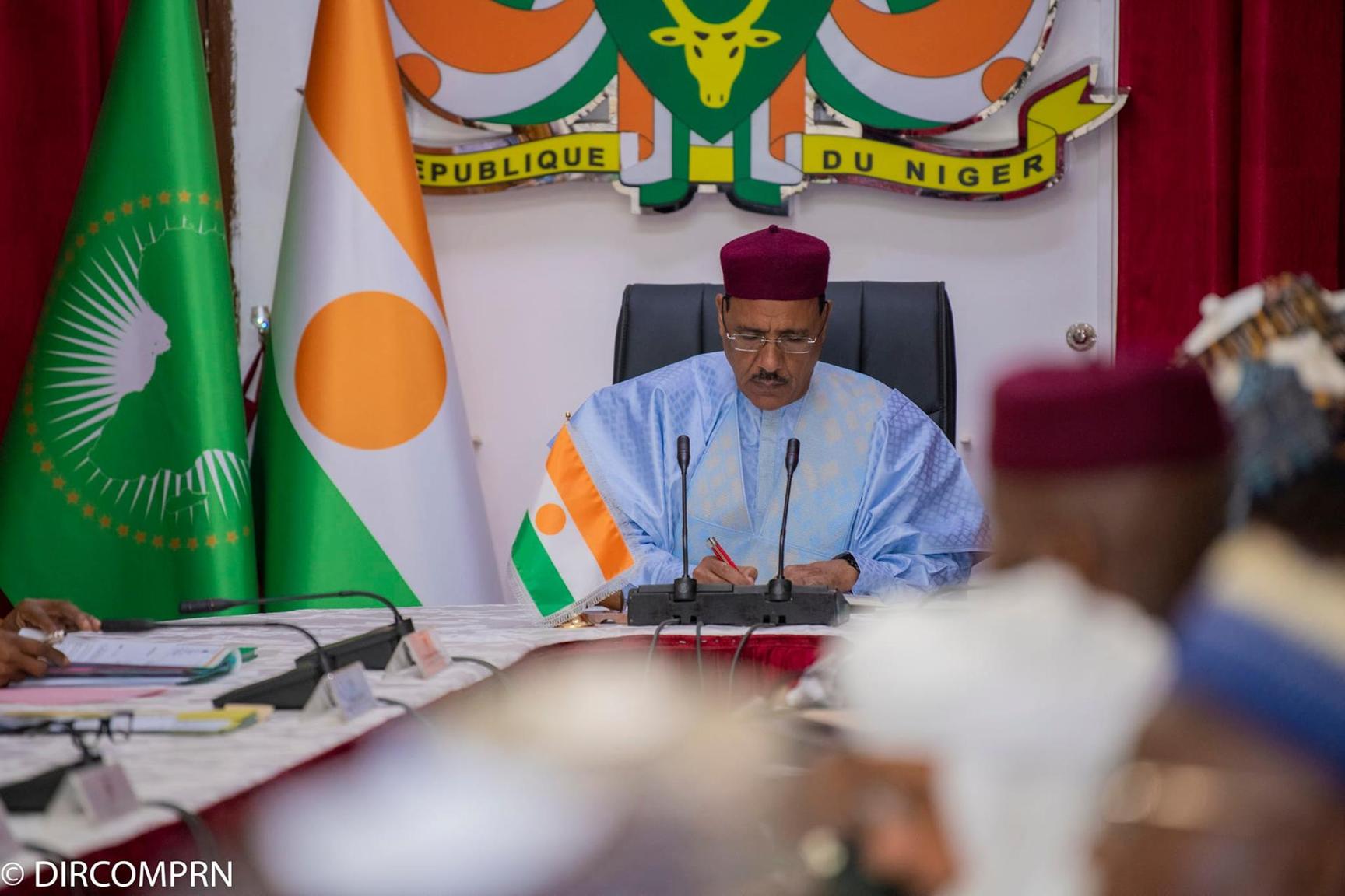le conseil des ministres approuve la création d’un Institut Franco-Arabe de Pédagogie le conseil des ministres approuve la création d’un Institut Franco-Arabe de Pédagogie