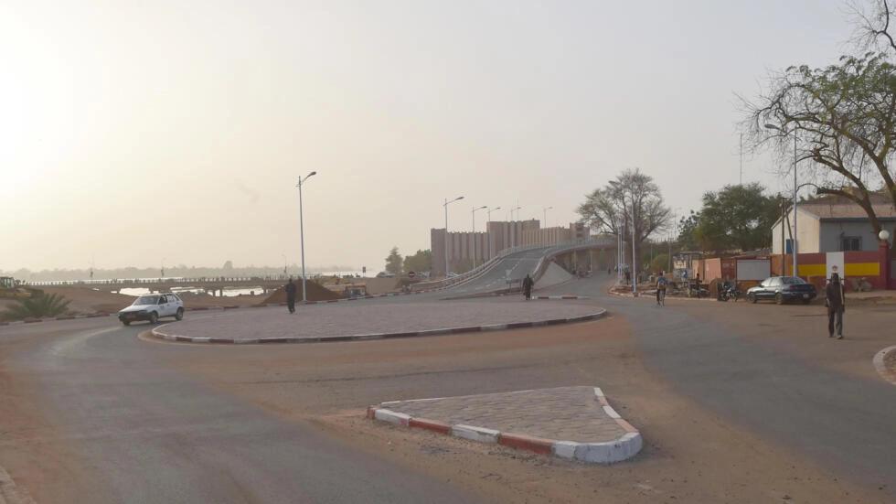 Procès de la tentative de coup d’État militaire du 31 mars 2021 au Niger: 58 accusés à la barre Procès de la tentative de coup d’État militaire du 31 mars 2021 au Niger: 58 accusés à la barre