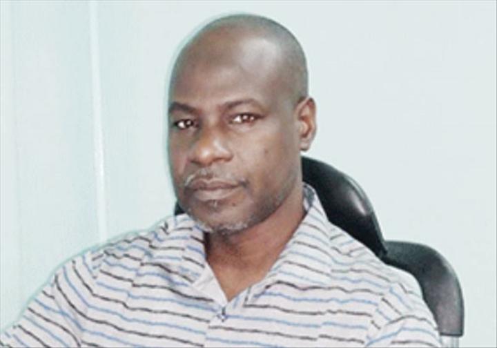 L’air du temps : Fatalité : non ! une question de comportement : oui ! L’air du temps : Fatalité : non ! une question de comportement : oui !