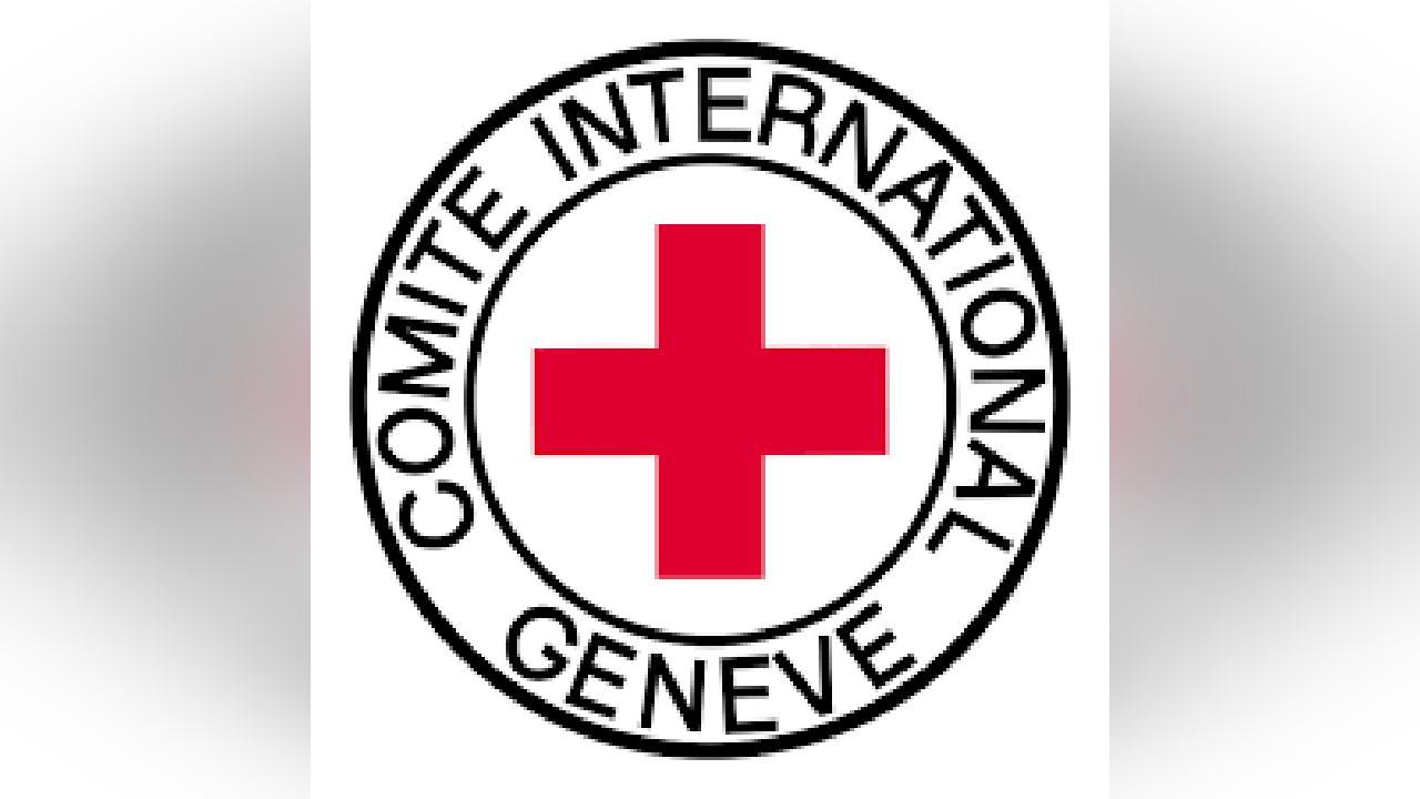 Crise du lac Tchad : Le CICR relève plus de 11 millions de personnes dans l’urgence d’une meilleure protection Crise du lac Tchad : Le CICR relève plus de 11 millions de personnes dans l’urgence d’une meilleure protection