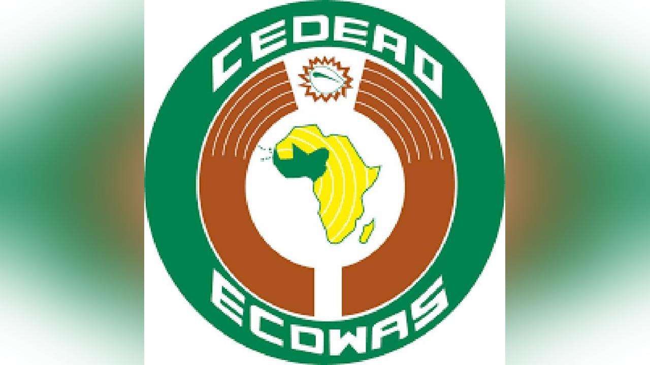 La monnaie commune et les transactions bancaires régionales au centre d’un séminaire du parlement de la CEDEAO à Bissau La monnaie commune et les transactions bancaires régionales au centre d’un séminaire du parlement de la CEDEAO à Bissau