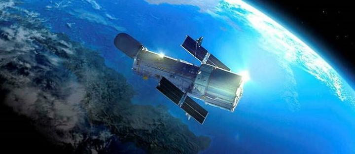 Quand le noyau terrestre donne le tournis aux scientifiques Quand le noyau terrestre donne le tournis aux scientifiques