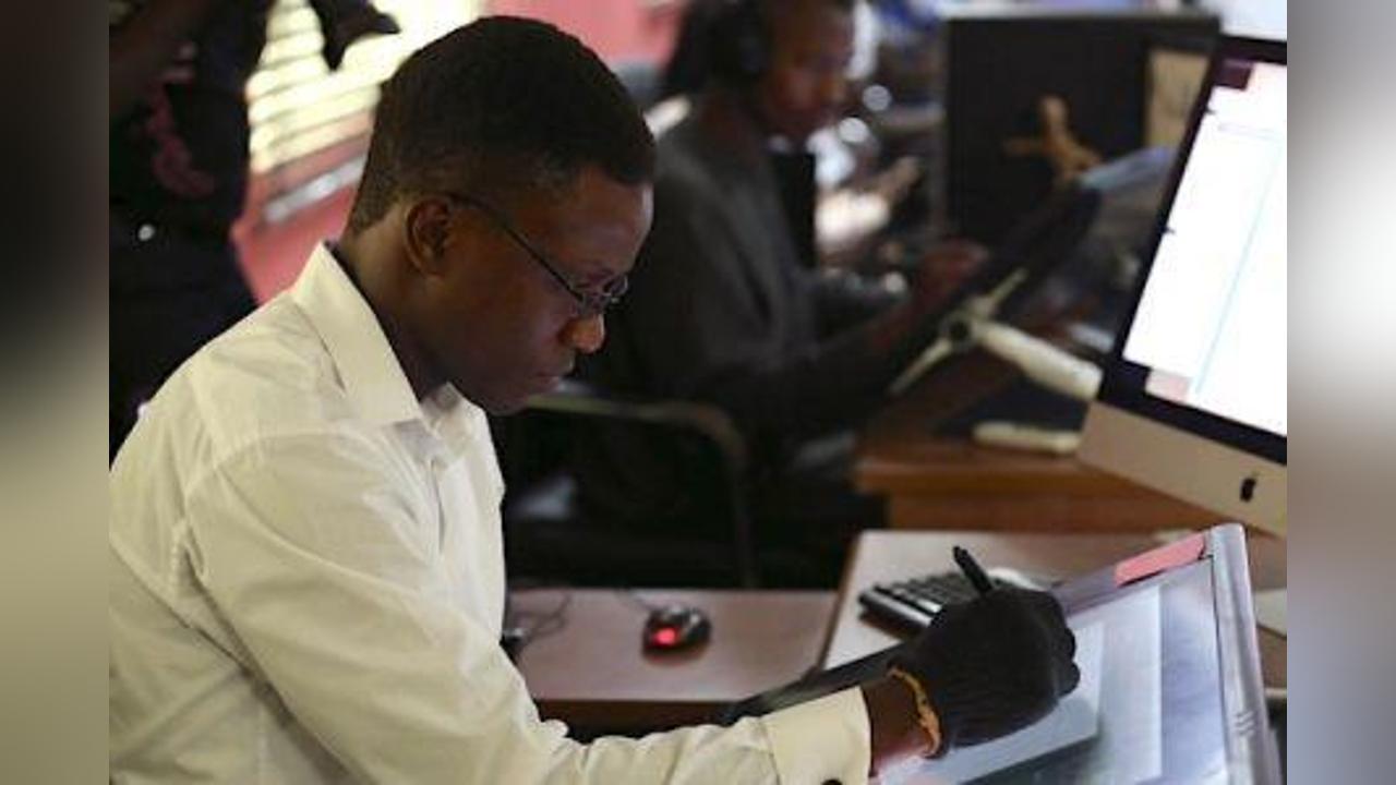 Avec 48 opérations réalisées en 2022, les start-up africaines prennent goût aux acquisitions (rapport) Avec 48 opérations réalisées en 2022, les start-up africaines prennent goût aux acquisitions (rapport)