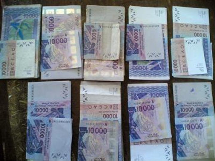 Gouvernance politique et économique : Vers une ‘’OPA’’ de ‘’Tahirou Mangal’’ sur Niger Air Ways ? Gouvernance politique et économique : Vers une ‘’OPA’’ de ‘’Tahirou Mangal’’ sur Niger Air Ways ?