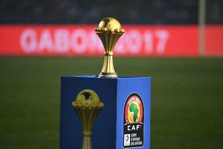 Coupe d’Afrique des Nations 2025 : le pays organisateur ne sera pas connu le 10 février prochain comme annoncé Coupe d’Afrique des Nations 2025 : le pays organisateur ne sera pas connu le 10 février prochain comme annoncé
