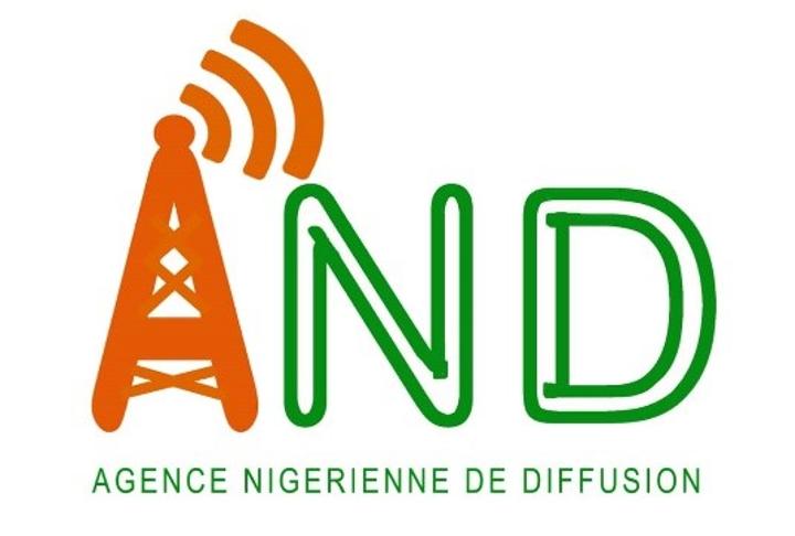 TNT : le Niger projette l’arrêt de la diffusion en analogique en juin 2023 (AND) TNT : le Niger projette l’arrêt de la diffusion en analogique en juin 2023 (AND)