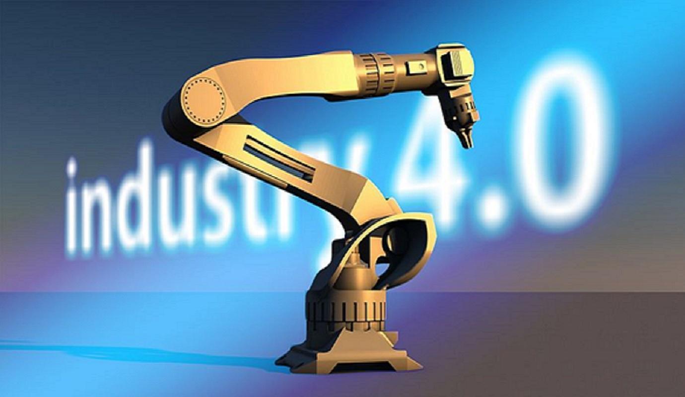 La collaboration entre humains et cobots au travail La collaboration entre humains et cobots au travail