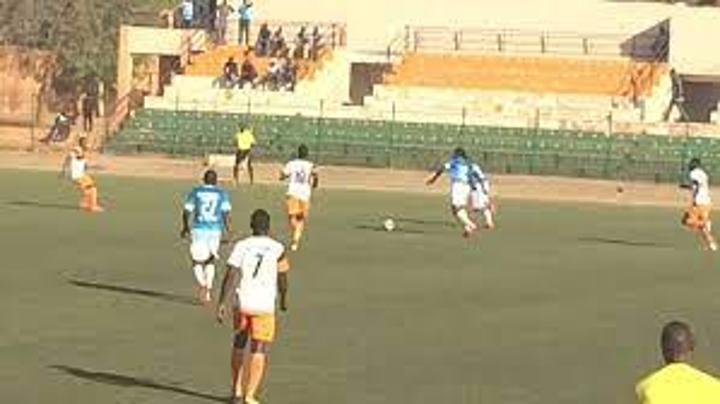 ????????? ?? ?? ?????? ???????? ???? ??? ?????? ???é?? ???é??????? ????????? ?? ?? ?????? ???????? ???? ??? ?????? ???é?? ???é???????