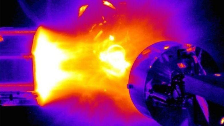 Ce que les scientifiques cherchent à réaliser en 2023 Ce que les scientifiques cherchent à réaliser en 2023