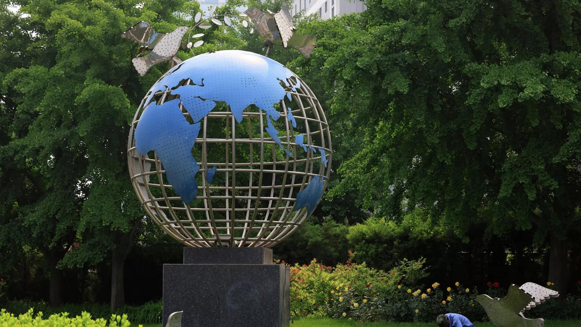 Top 15 des pays avec les plus gros budgets militaires de 2022 Top 15 des pays avec les plus gros budgets militaires de 2022