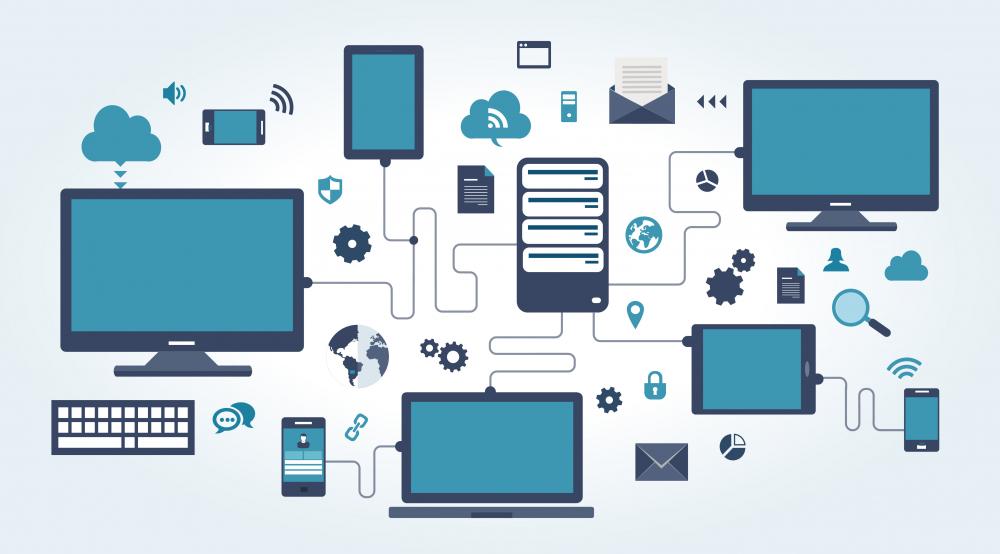 Commerce en ligne : l’impact environnemental des produits électroniques Commerce en ligne : l’impact environnemental des produits électroniques