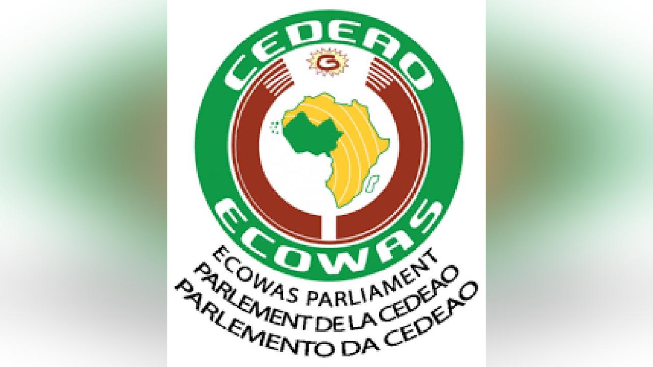 Parlement de la CEDEAO : les parlementaires de la communauté cherchent des solutions pour une itinérance téléphonique homogène dans la région Parlement de la CEDEAO : les parlementaires de la communauté cherchent des solutions pour une itinérance téléphonique homogène dans la région