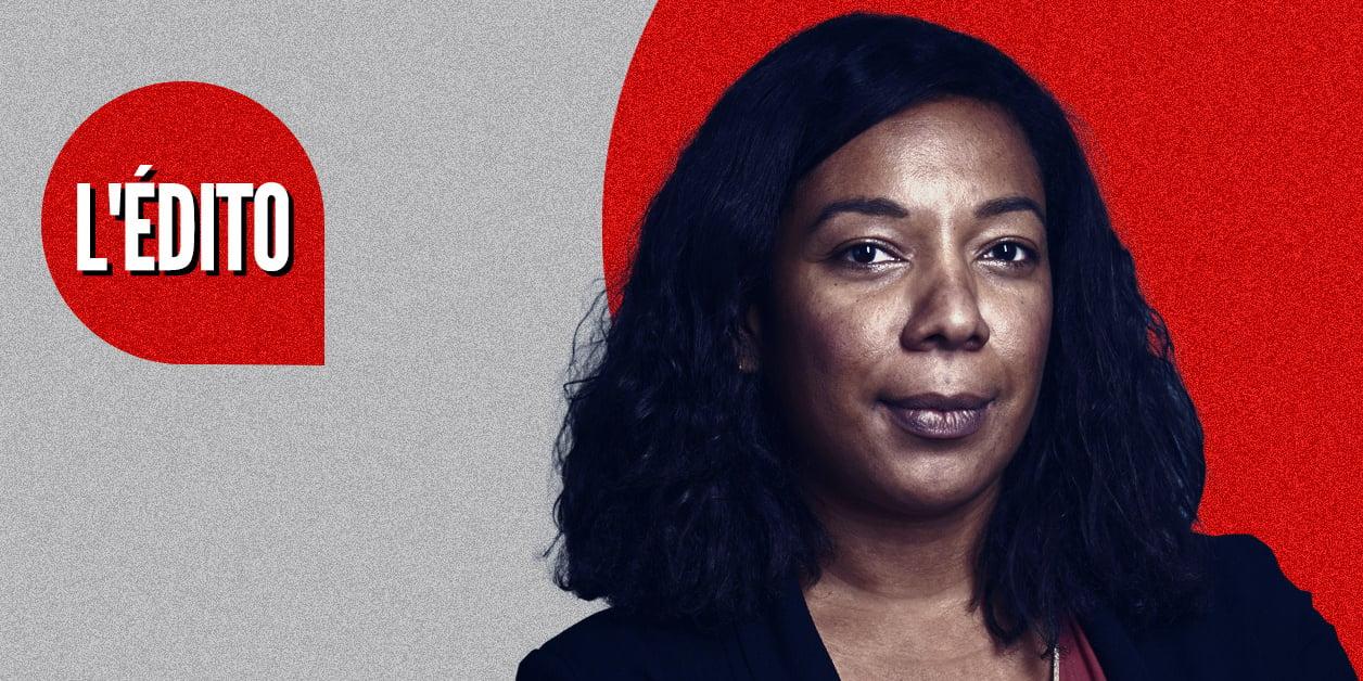 Il était une fois une banque d’Afrique Il était une fois une banque d’Afrique