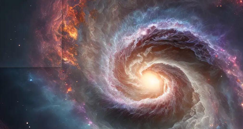 Le télescope James-Webb découvre six galaxies qui défient la cosmologie standard ! Le télescope James-Webb découvre six galaxies qui défient la cosmologie standard !