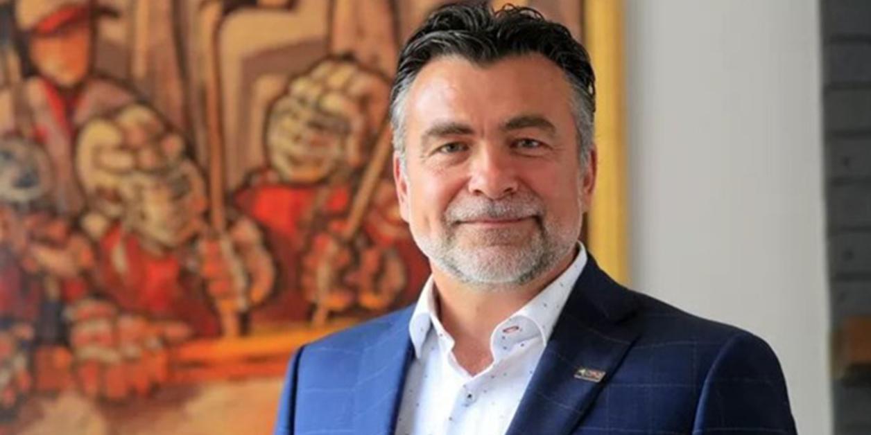 « Le Québec veut faire de l’Afrique une priorité commerciale » « Le Québec veut faire de l’Afrique une priorité commerciale »