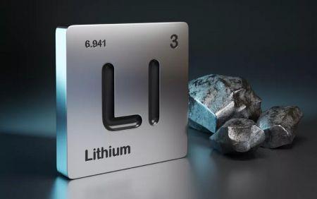 Grâce à l’Afrique, la Chine pourrait contrôler plus de 30 % de l’offre mondiale de lithium d’ici 2025 Grâce à l’Afrique, la Chine pourrait contrôler plus de 30 % de l’offre mondiale de lithium d’ici 2025