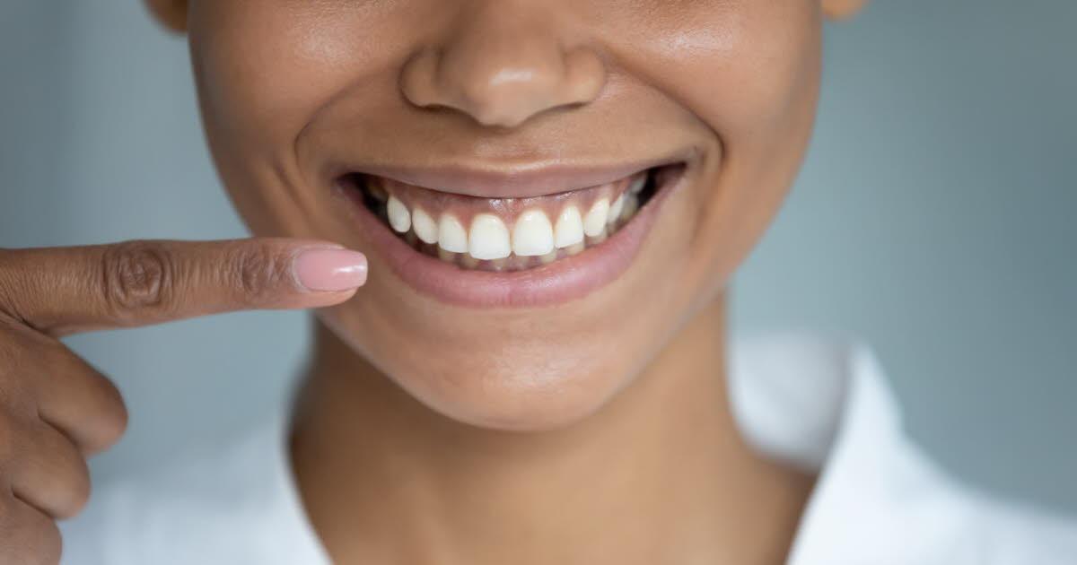 Santé publique : la salive, révélateur de notre santé Santé publique : la salive, révélateur de notre santé