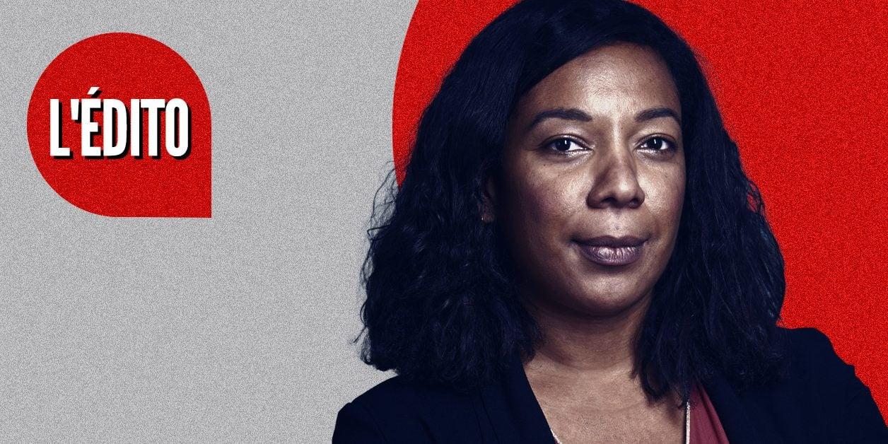 La « crise » est-elle devenue taboue ? Par Aurélie M’Bida La « crise » est-elle devenue taboue ? Par Aurélie M’Bida