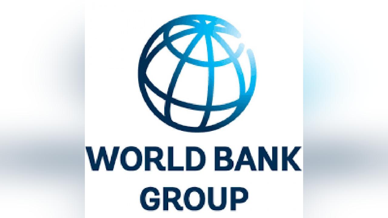 Le Président du Groupe de la Banque Mondiale attendu à Niamey pour une visite de trois jours Le Président du Groupe de la Banque Mondiale attendu à Niamey pour une visite de trois jours