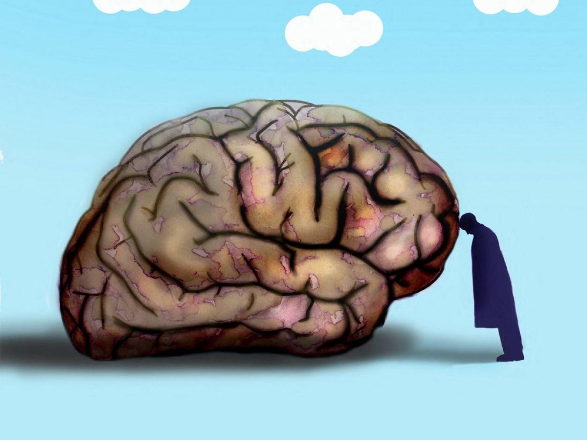 Fatigue mentale, stress : comment apprendre au cerveau à relâcher la pression Fatigue mentale, stress : comment apprendre au cerveau à relâcher la pression