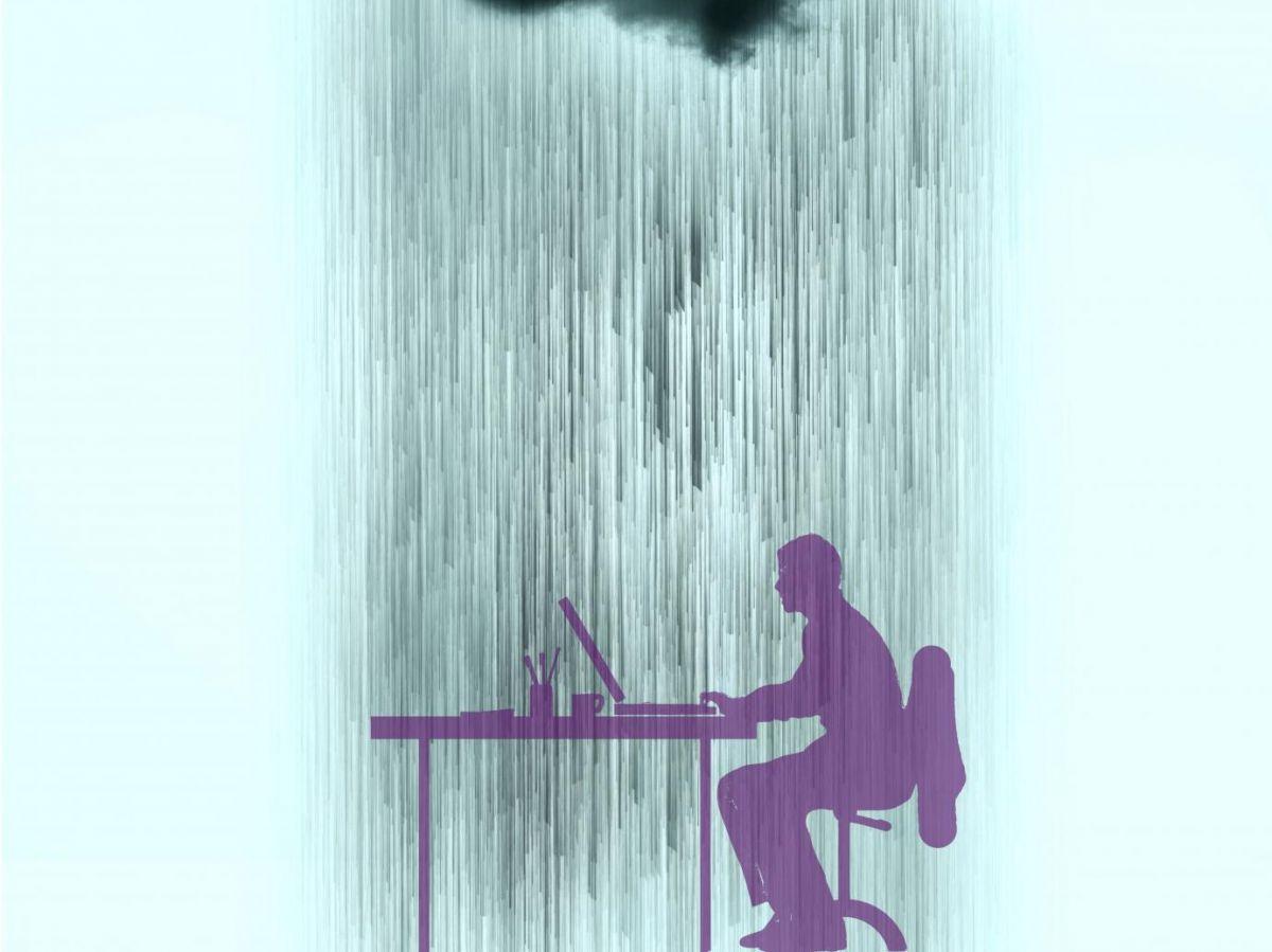 Maladies à caractère professionnel : qu'est-ce que c'est et qui est concerné ? Maladies à caractère professionnel : qu'est-ce que c'est et qui est concerné ?