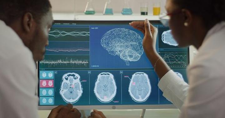 Qu’est-ce que la mystérieuse “zone incertaine” du cerveau ? Qu’est-ce que la mystérieuse “zone incertaine” du cerveau ?