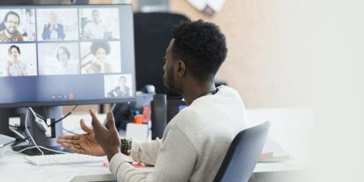 Étudiants africains à l’international : combien coûte le droit d’échouer ? Étudiants africains à l’international : combien coûte le droit d’échouer ?