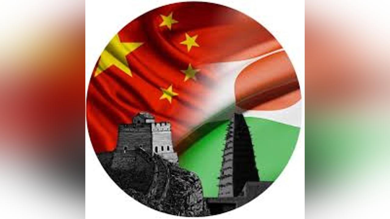 Forum d’investissement Chine-Niger : une opportunité pour les investisseurs Forum d’investissement Chine-Niger : une opportunité pour les investisseurs
