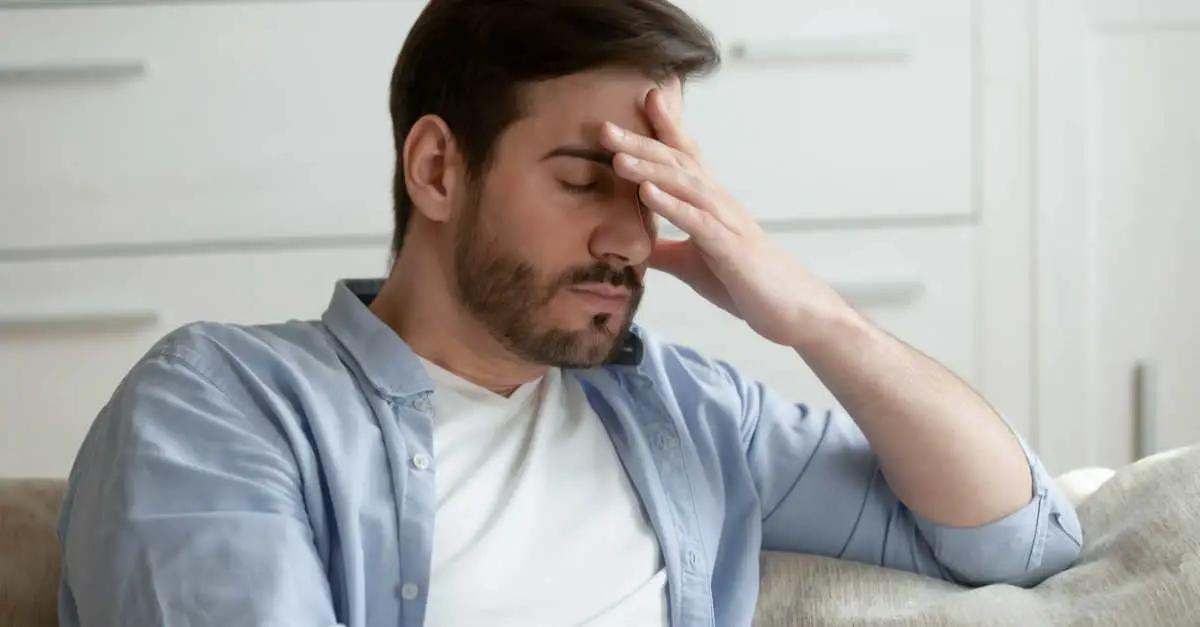 Fatigue : quand faut-il s’inquiéter ? Fatigue : quand faut-il s’inquiéter ?