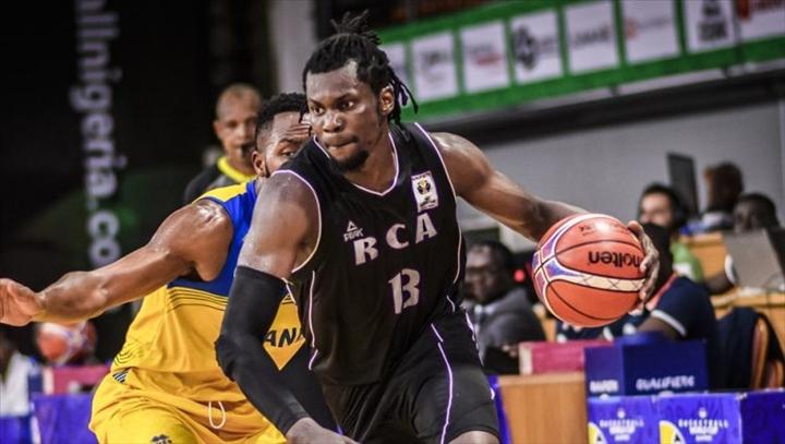 le Qatar désigné pays organisateur de la Coupe du Monde de Basketball 2027 le Qatar désigné pays organisateur de la Coupe du Monde de Basketball 2027