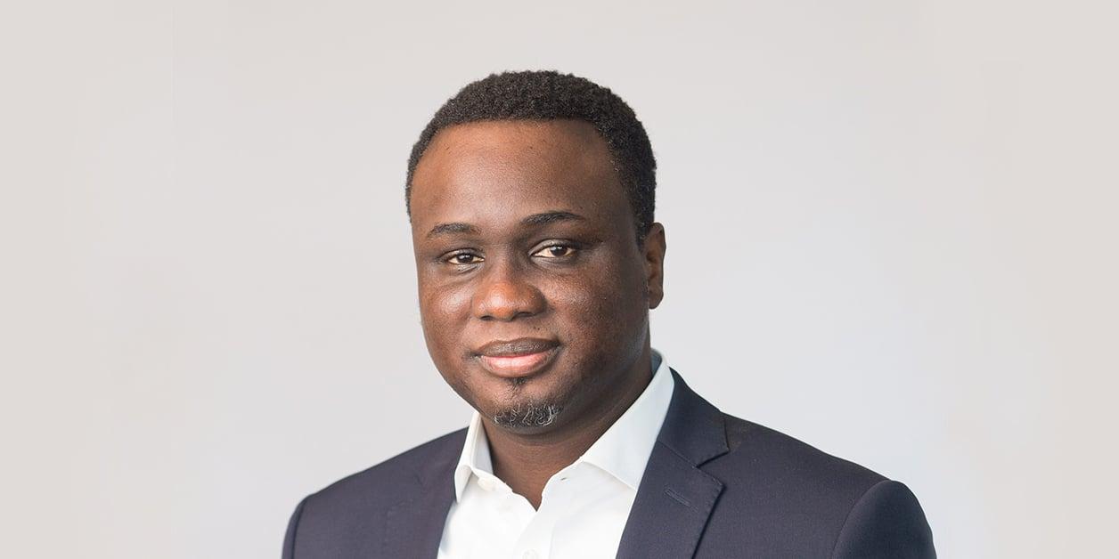 Babacar Ka (DPI) : « Nous voulons continuer à africaniser la chaîne d’approvisionnement » Babacar Ka (DPI) : « Nous voulons continuer à africaniser la chaîne d’approvisionnement »