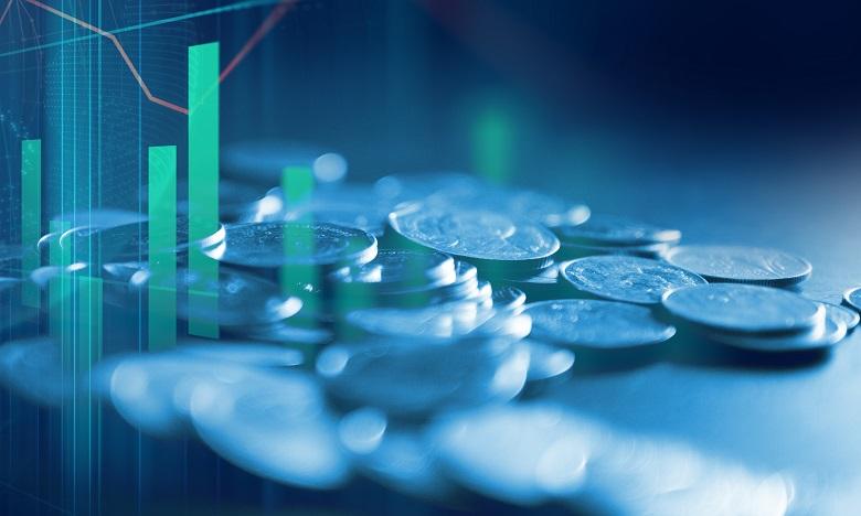 Les firmes de capital-investissement actives en Afrique ont réalisé un record de 82 sorties en 2022 Les firmes de capital-investissement actives en Afrique ont réalisé un record de 82 sorties en 2022