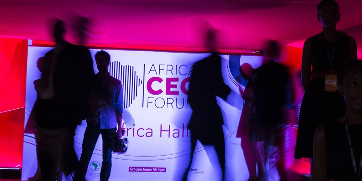 Alassane Ouattara, Macky Sall et Aziz Akhannouch attendus à Abidjan pour l’Africa CEO Forum 2023 Alassane Ouattara, Macky Sall et Aziz Akhannouch attendus à Abidjan pour l’Africa CEO Forum 2023