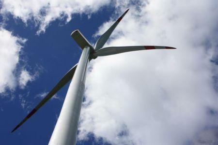 L’Afrique a besoin de 700 milliards $ sur 10 ans pour développer les énergies renouvelables et les métaux critiques L’Afrique a besoin de 700 milliards $ sur 10 ans pour développer les énergies renouvelables et les métaux critiques