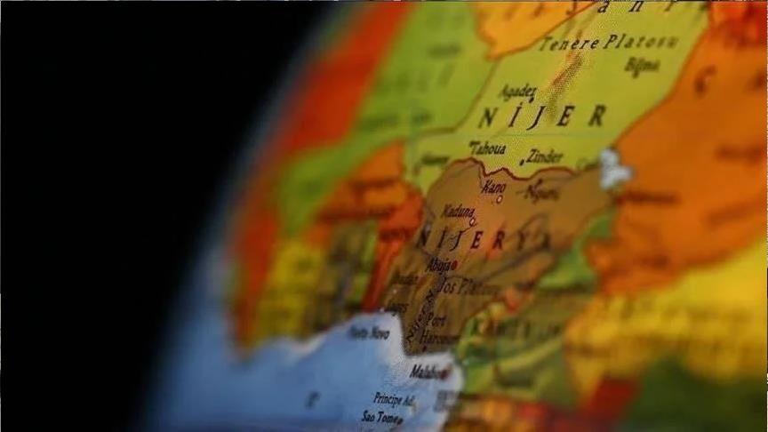 Niger: le groupe français Orano évacue son personnel expatrié et d'autres étrangers après une menace sécuritaire Niger: le groupe français Orano évacue son personnel expatrié et d'autres étrangers après une menace sécuritaire