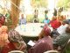 Célébration de la Journée nationale de la femme nigérienne : Le Collectif des femmes du Cabinet du Président de la République organise un déjeuner-débat Célébration de la Journée nationale de la femme nigérienne : Le Collectif des femmes du Cabinet du Président de la République organise un déjeuner-débat