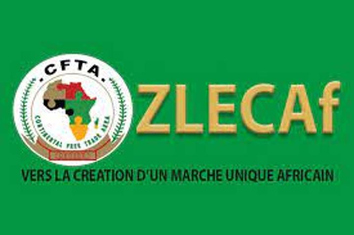 La stratégie nationale de mise en œuvre de la zone de libre-échange continentale africaine au Niger adoptée La stratégie nationale de mise en œuvre de la zone de libre-échange continentale africaine au Niger adoptée