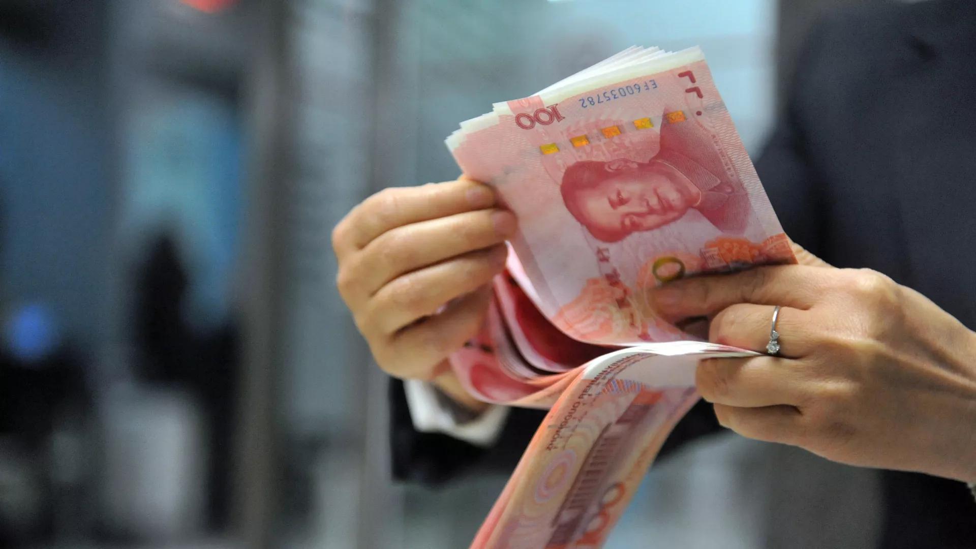 Commerce sino-africain: les échanges s’envolent en 2023 Commerce sino-africain: les échanges s’envolent en 2023