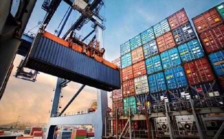 Chine-Afrique : les échanges commerciaux ont augmenté de 8,9% durant les quatre premiers mois de 2023, à 94,4 milliards $ Chine-Afrique : les échanges commerciaux ont augmenté de 8,9% durant les quatre premiers mois de 2023, à 94,4 milliards $