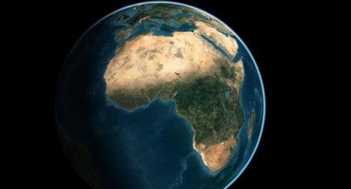 Russie-Afrique: Russie-Afrique: